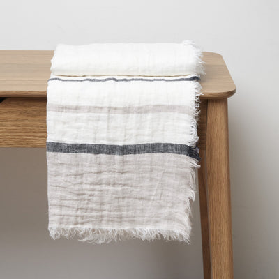 Urban Oasis Ayanna Throw - Gro Urban Oasis