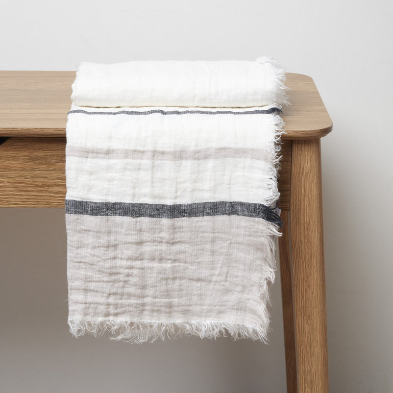 Urban Oasis Ayanna Throw