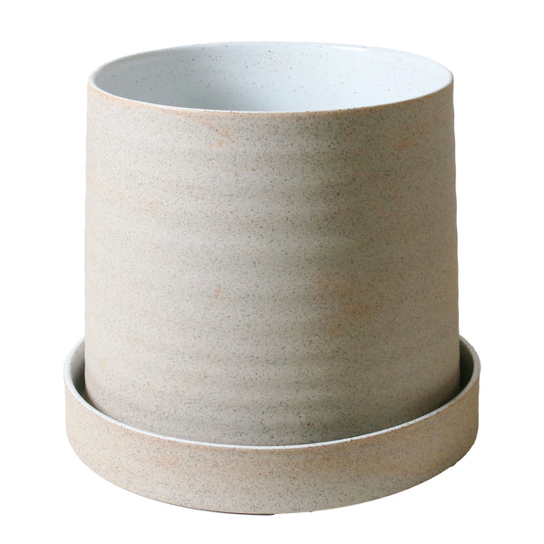 Robert Gordon Garden to Table Pot - Gro Urban Oasis