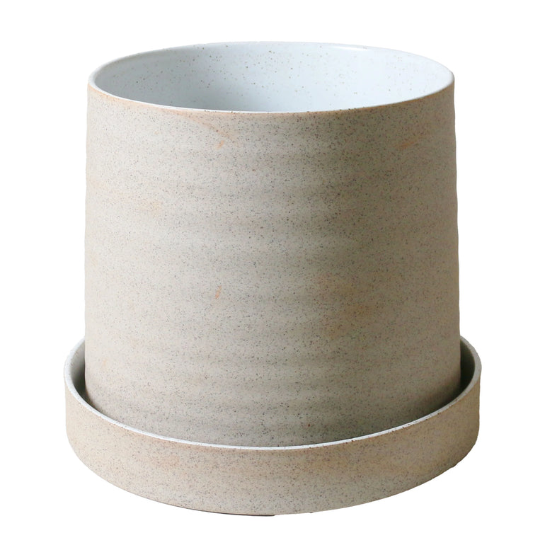 Robert Gordon Garden to Table Pot - Gro Urban Oasis