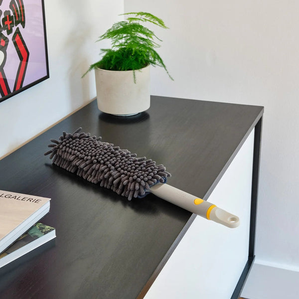 Joseph Joseph CleanTech CT4 Duster Replacement Pad