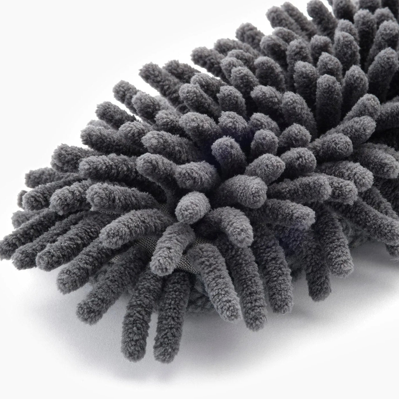 Joseph Joseph CleanTech CT4 Duster Replacement Pad