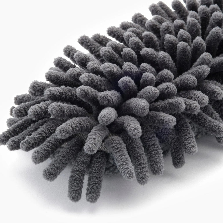 Joseph Joseph CleanTech CT4 Duster Replacement Pad