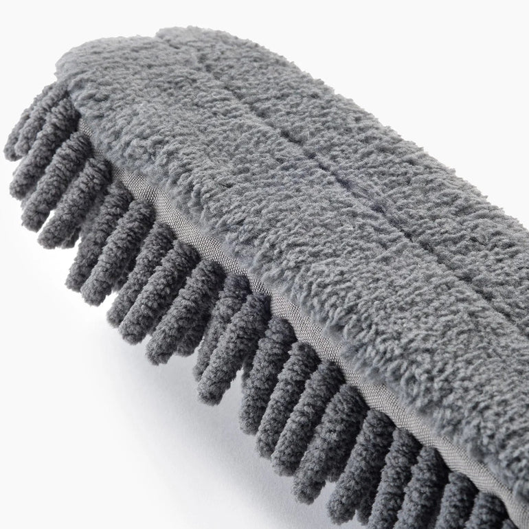 Joseph Joseph CleanTech CT4 Duster Replacement Pad