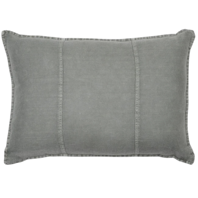 Urban Oasis Felix Lumbar Cushion Thyme - Gro Urban Oasis