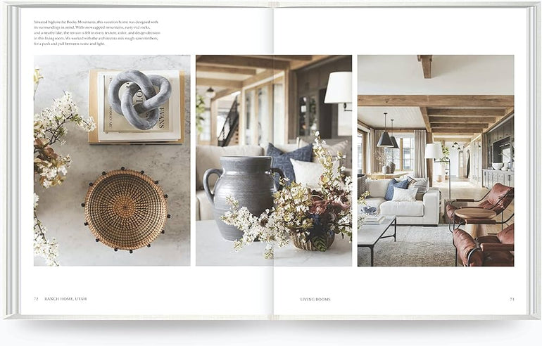 Art of Home