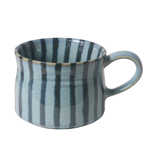 Robert Gordon Jude Tapestry Mug - Gro Urban Oasis