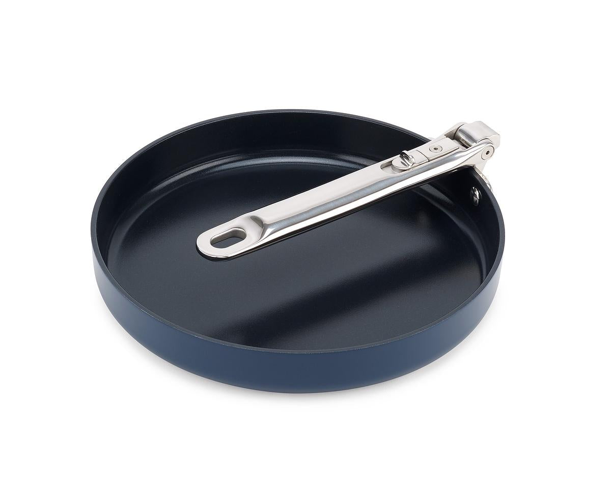 Joseph Joseph Space 24cm Non Stick Frying Pan