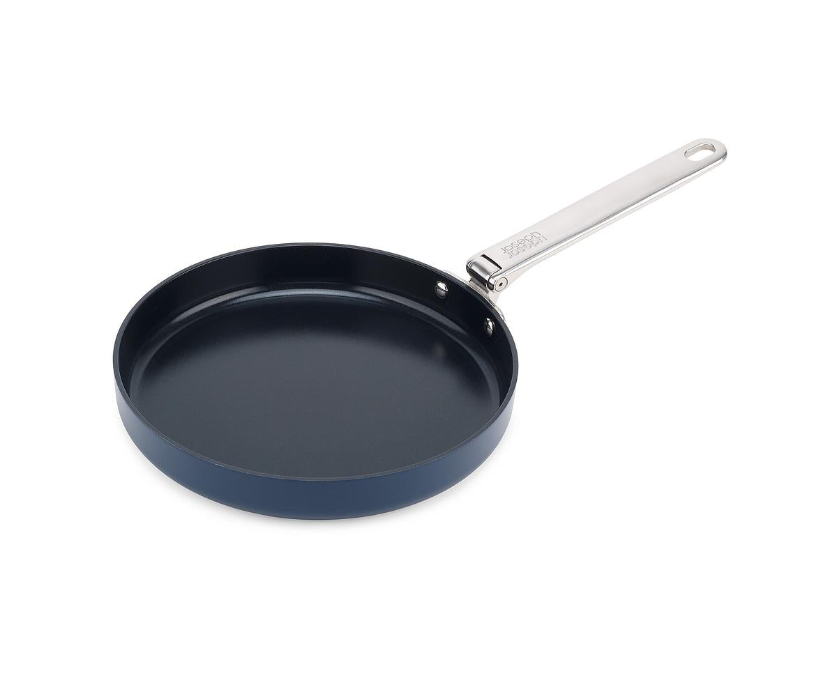 Joseph Joseph Space 24cm Non Stick Frying Pan