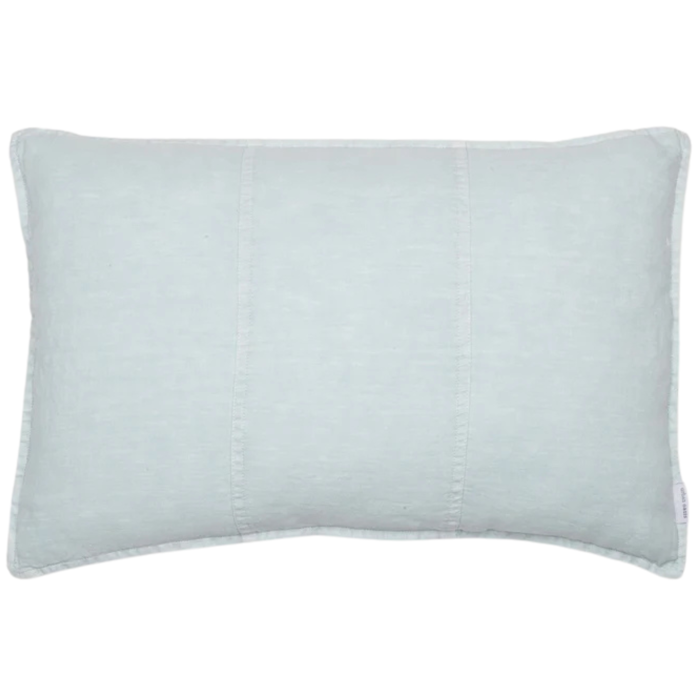 Urban Oasis Felix Lumbar Cushion Astral - Gro Urban Oasis