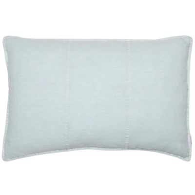 Urban Oasis Felix Lumbar Cushion Astral - Gro Urban Oasis