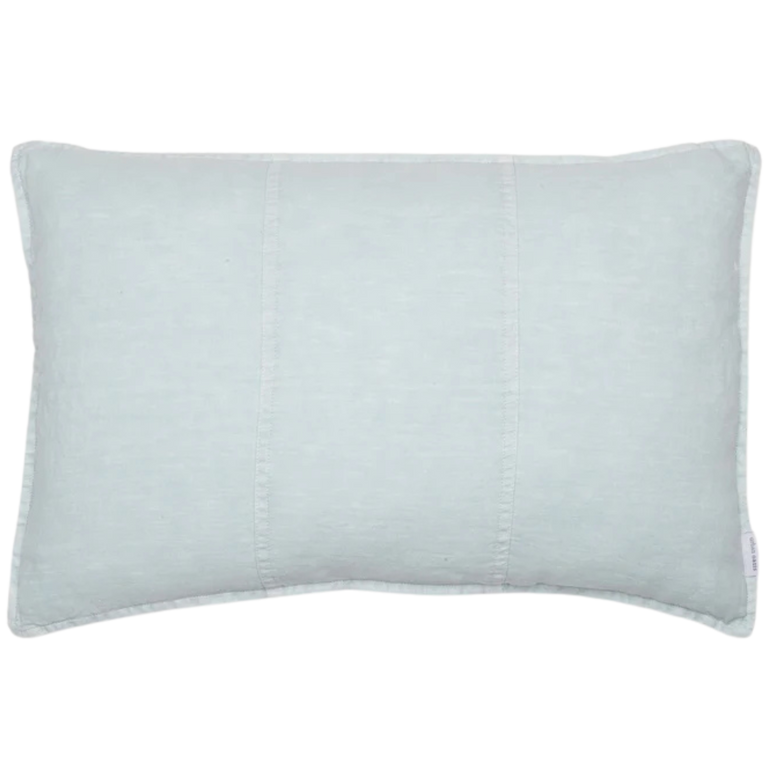 Urban Oasis Felix Lumbar Cushion Astral - Gro Urban Oasis