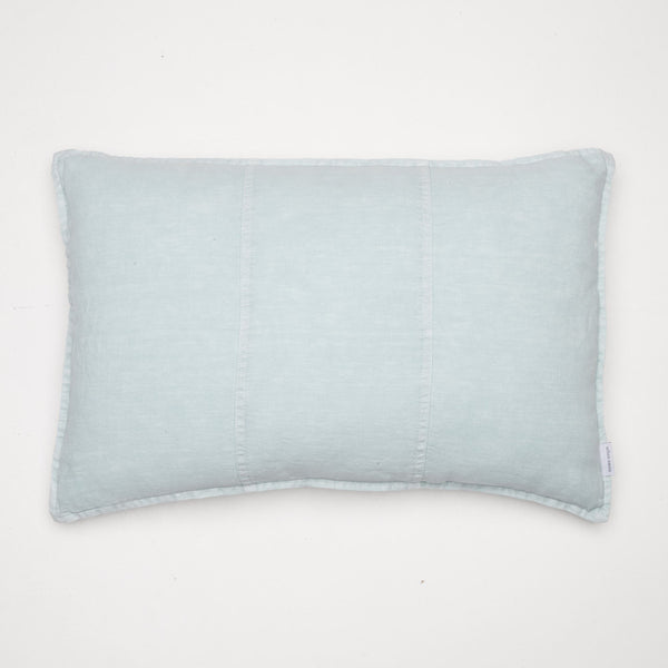 Urban Oasis Felix Lumbar Cushion Astral