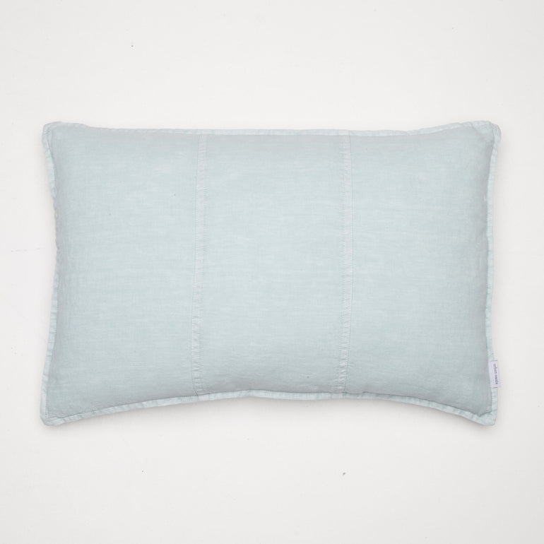 Urban Oasis Felix Lumbar Cushion Astral