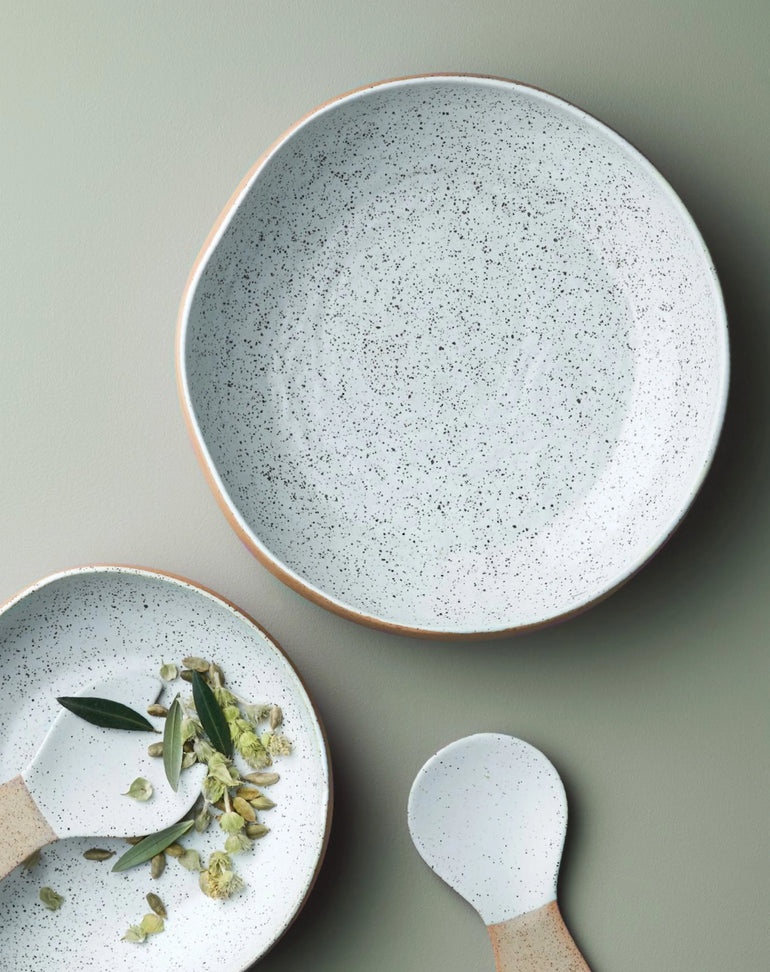 Robert Gordon Garden to Table Salad Bowl - Gro Urban Oasis