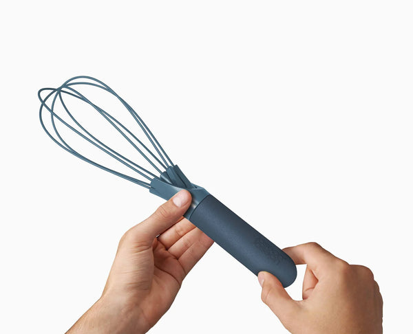 Joseph Joseph Twist Whisk