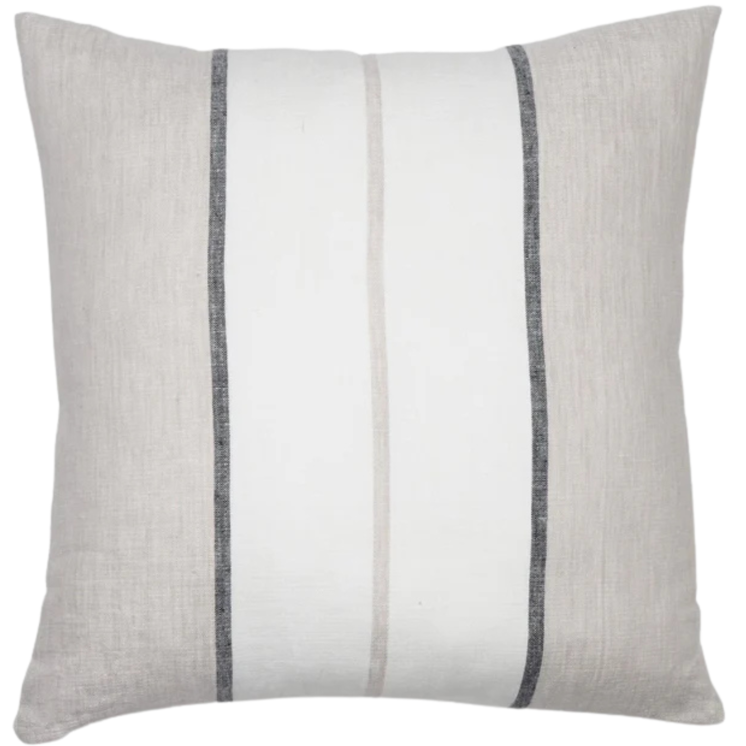 Urban Oasis Ayanna Square Cushion - Gro Urban Oasis