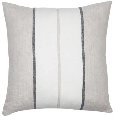 Urban Oasis Ayanna Square Cushion - Gro Urban Oasis