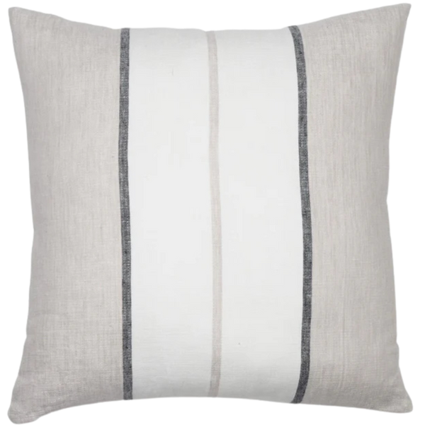 Urban Oasis Ayanna Square Cushion - Gro Urban Oasis
