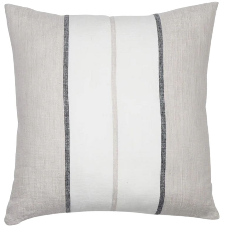 Urban Oasis Ayanna Square Cushion - Gro Urban Oasis