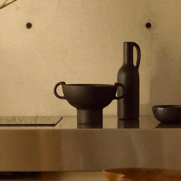 Inartisan Avni Podium Bowl
