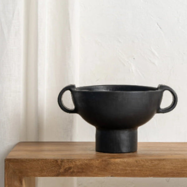 Inartisan Avni Podium Bowl