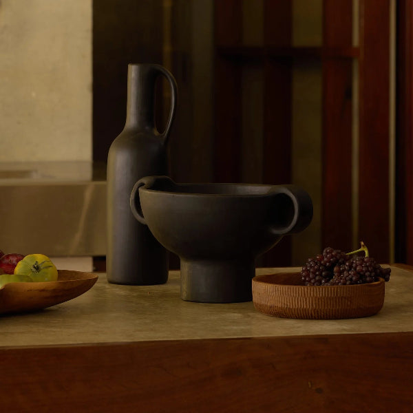 Inartisan Avni Podium Bowl
