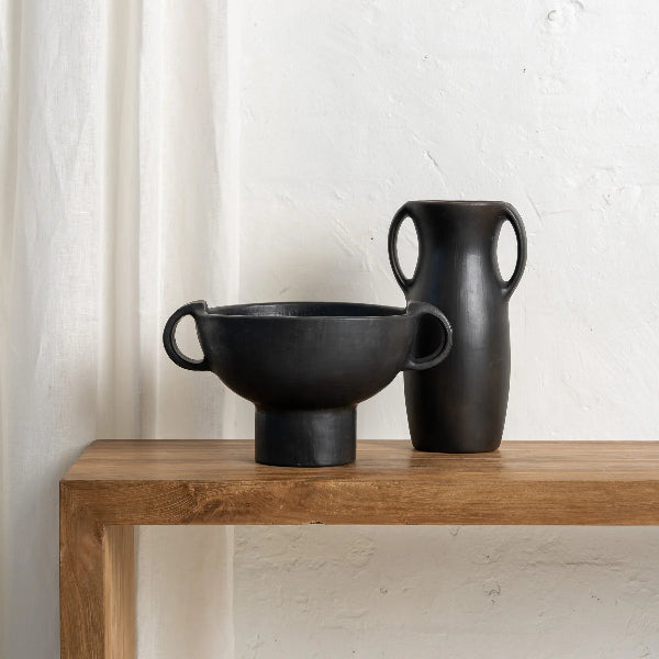 Inartisan Avni Podium Bowl