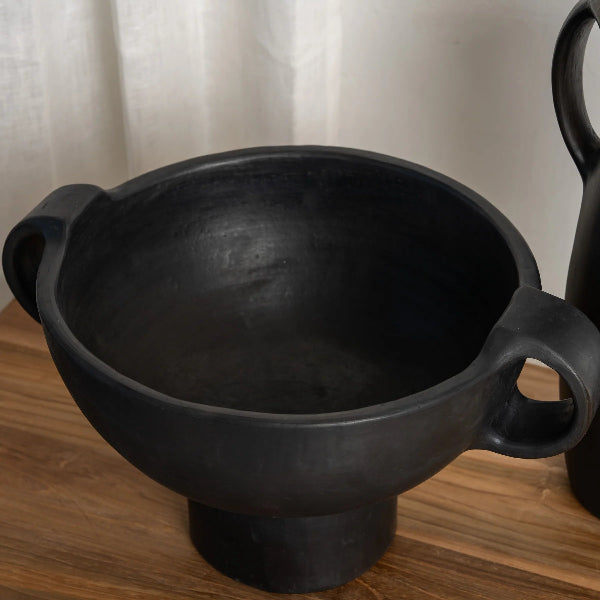 Inartisan Avni Podium Bowl