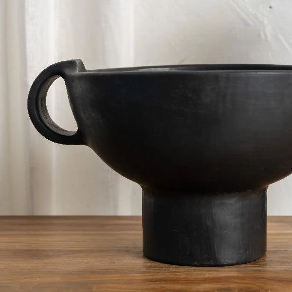 Inartisan Avni Podium Bowl