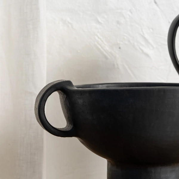 Inartisan Avni Podium Bowl