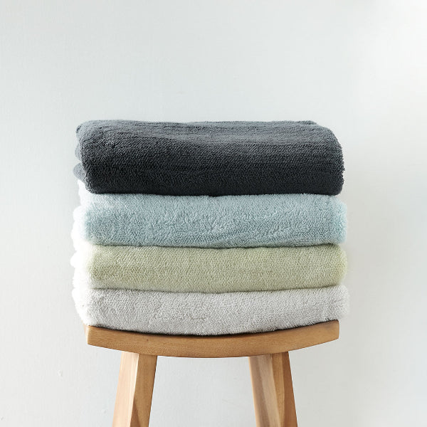 Urban Oasis Aydin Hand Towel Mare - Gro Urban Oasis