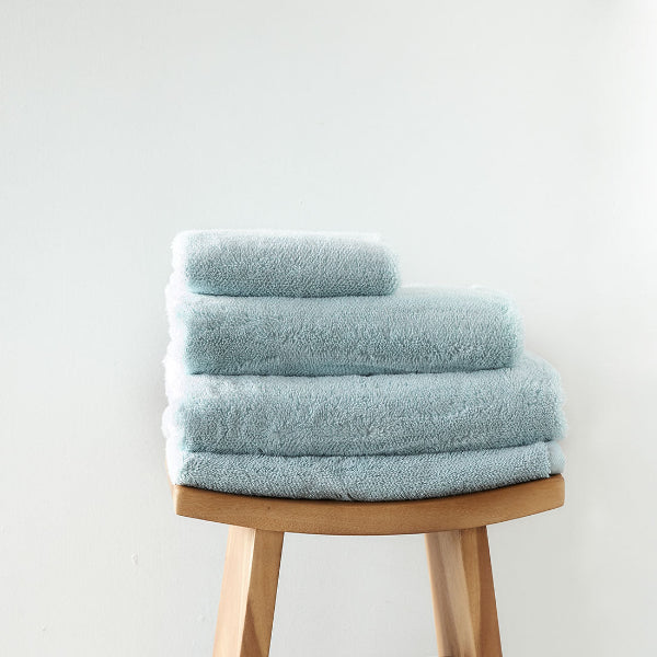 Urban Oasis Aydin Hand Towel Mare