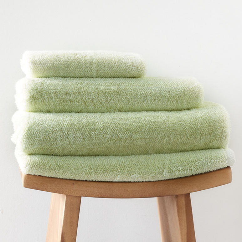 Urban Oasis Aydin Bath Sheet Mare - Gro Urban Oasis
