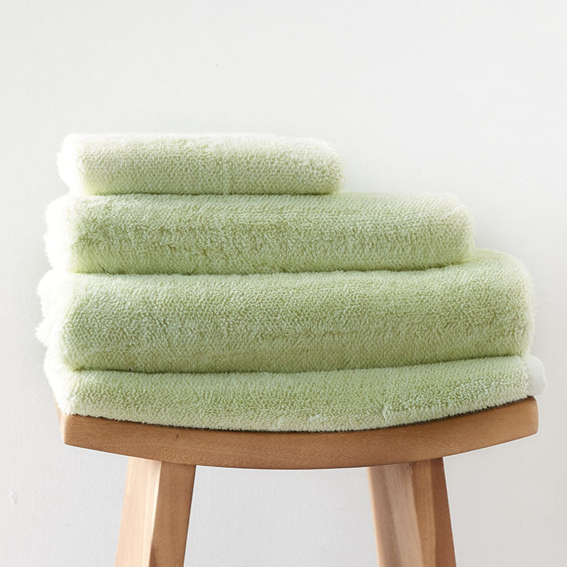 Urban Oasis Aydin Bath Towel Mare - Gro Urban Oasis