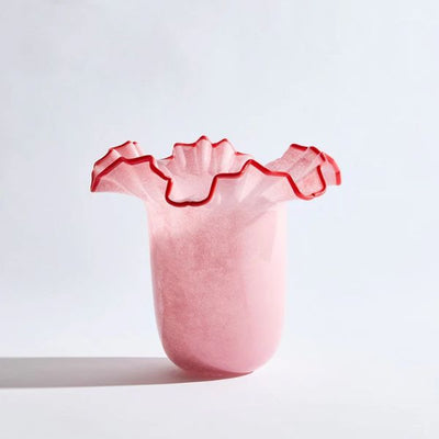 Ben David Venus Pink Vase - Gro Urban Oasis