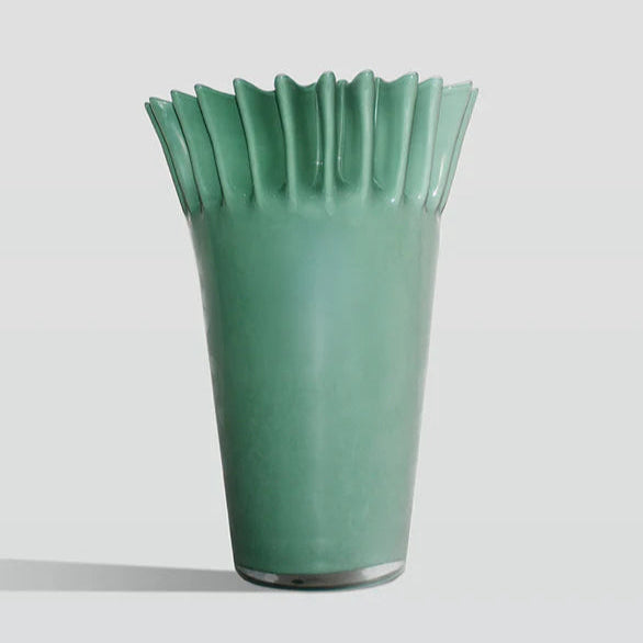 Ben David Kiki Vase Large Sage