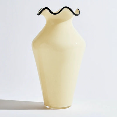 Ben David Melody Vase Natural - Gro Urban Oasis