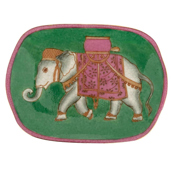 C.A.M. Archio Savon Dish