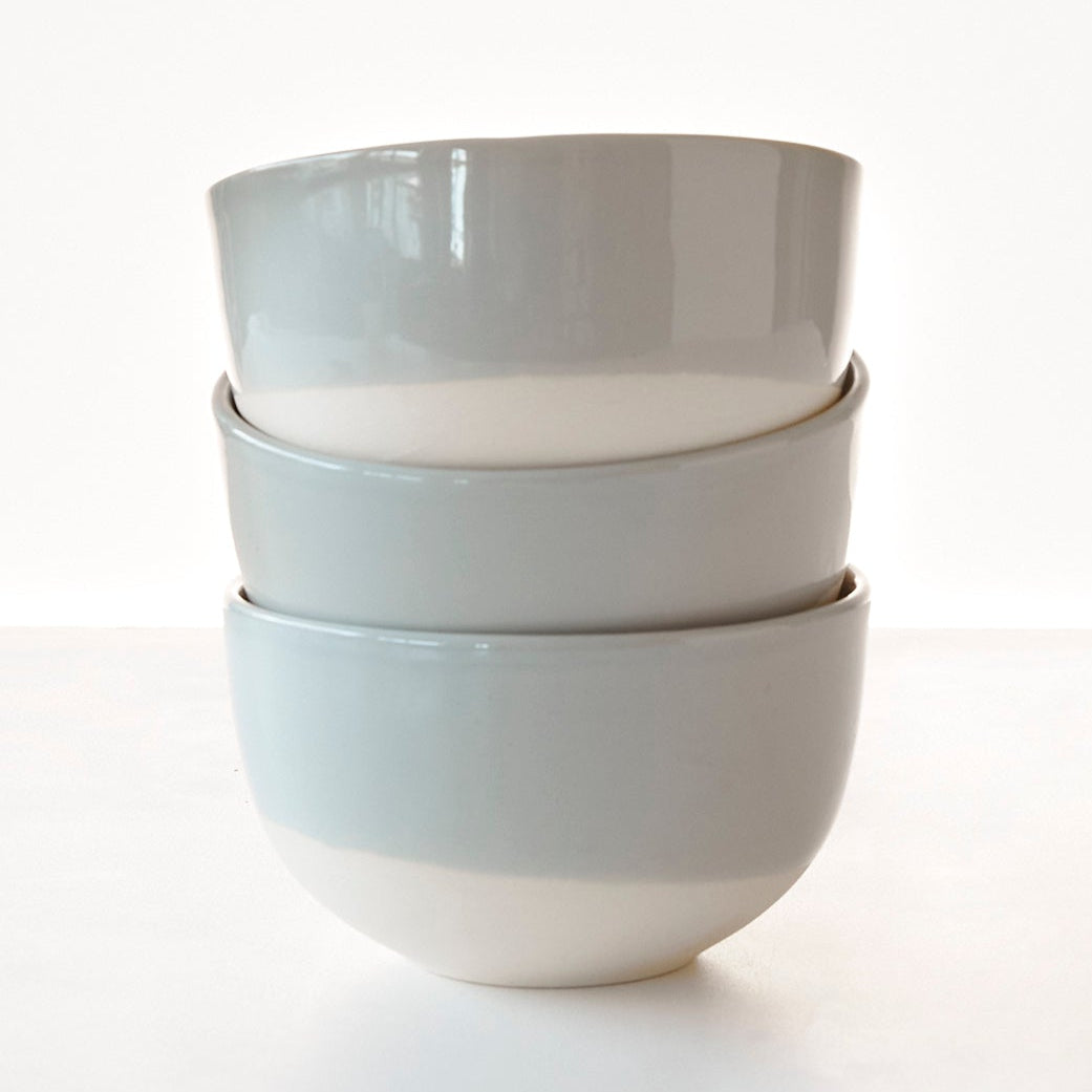Neale Whitaker Culinary Serving Bowl - Gro Urban Oasis