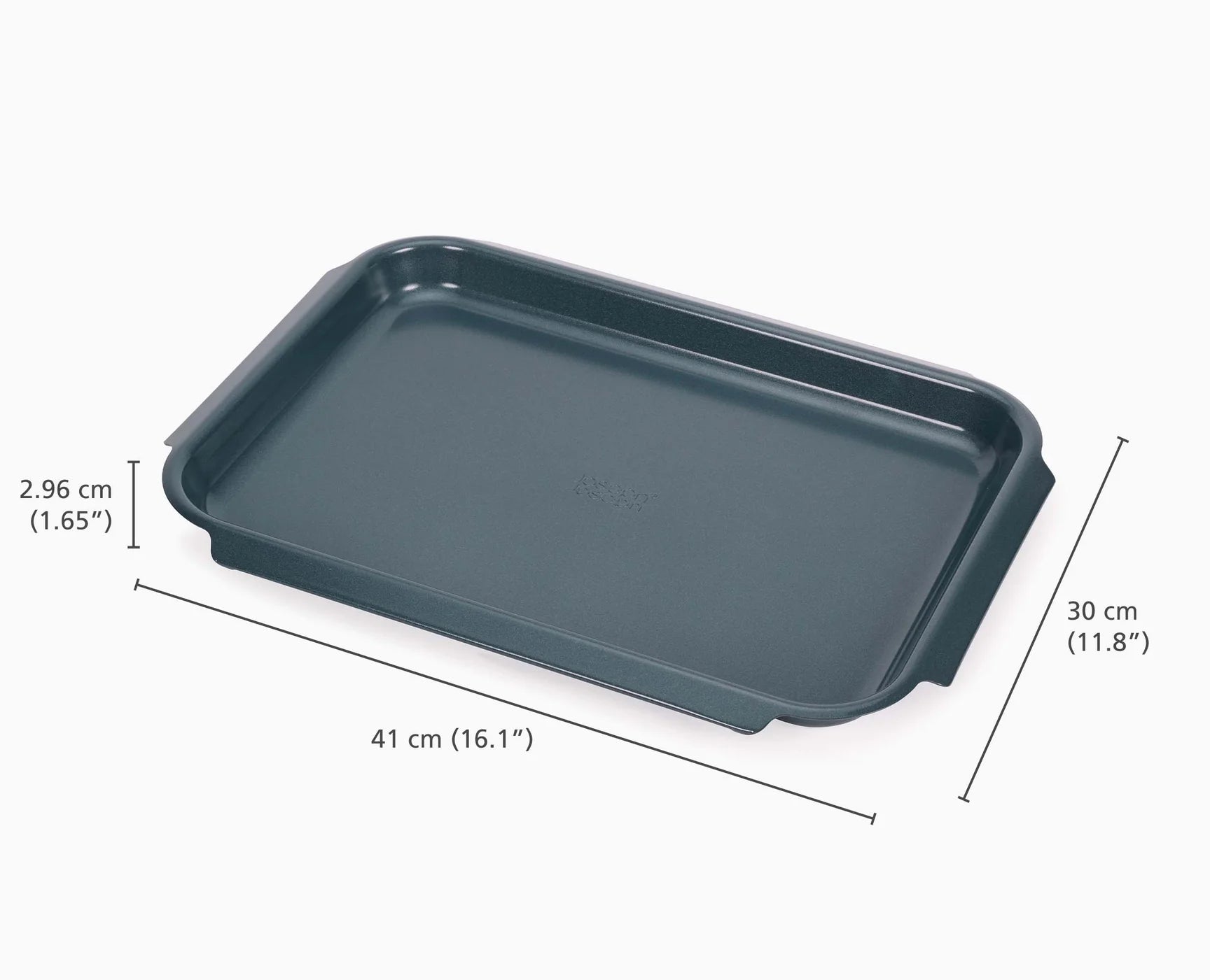 Joseph Joseph Nest Bake Baking Tray - Large