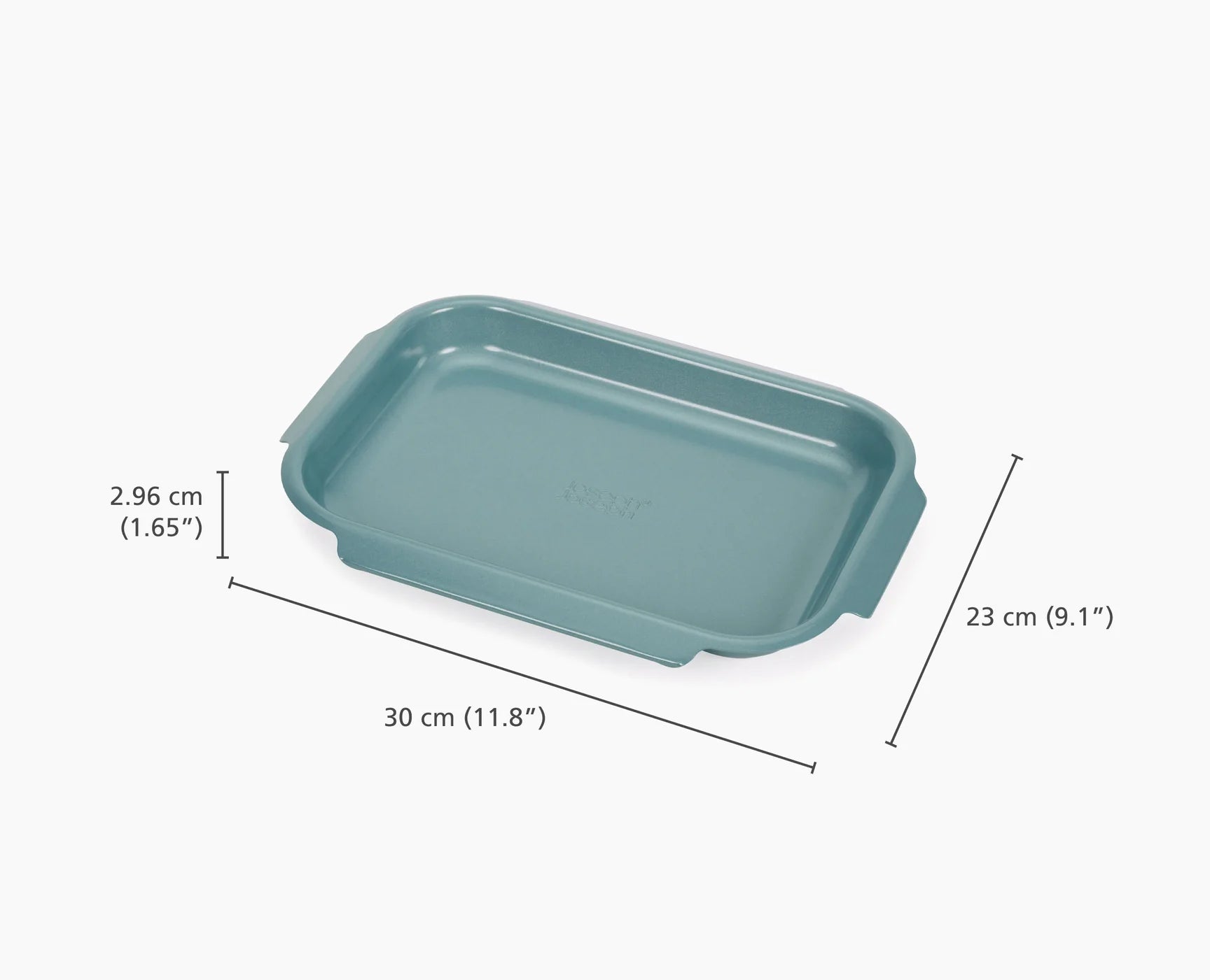 Joseph Joseph Nest Bake Baking Tray - Small