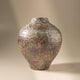 Indigo Love Encrusted Vase - Gro Urban Oasis