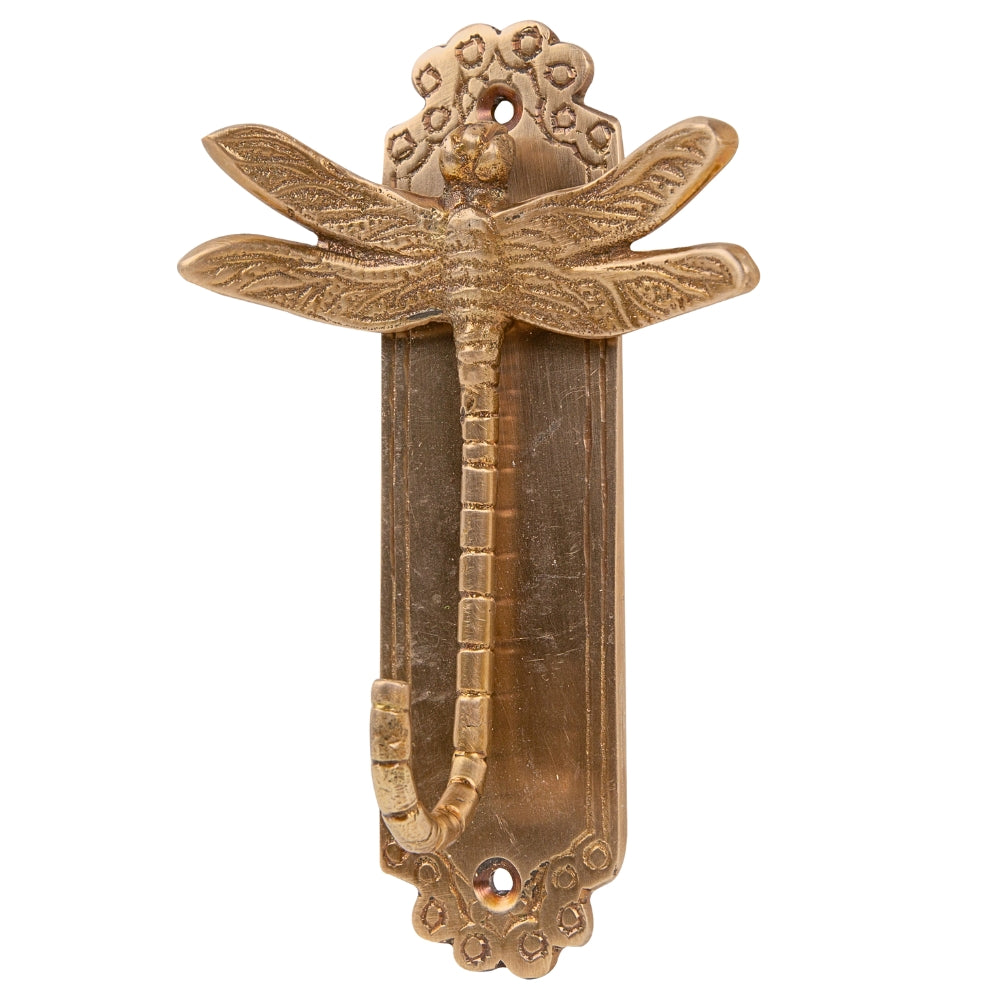 C.A.M Este Libelua Wall Hook - Gro Urban Oasis