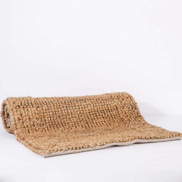 Eadie Lifestyle Casita Handwoven Mat 90 cm - Gro Urban Oasis