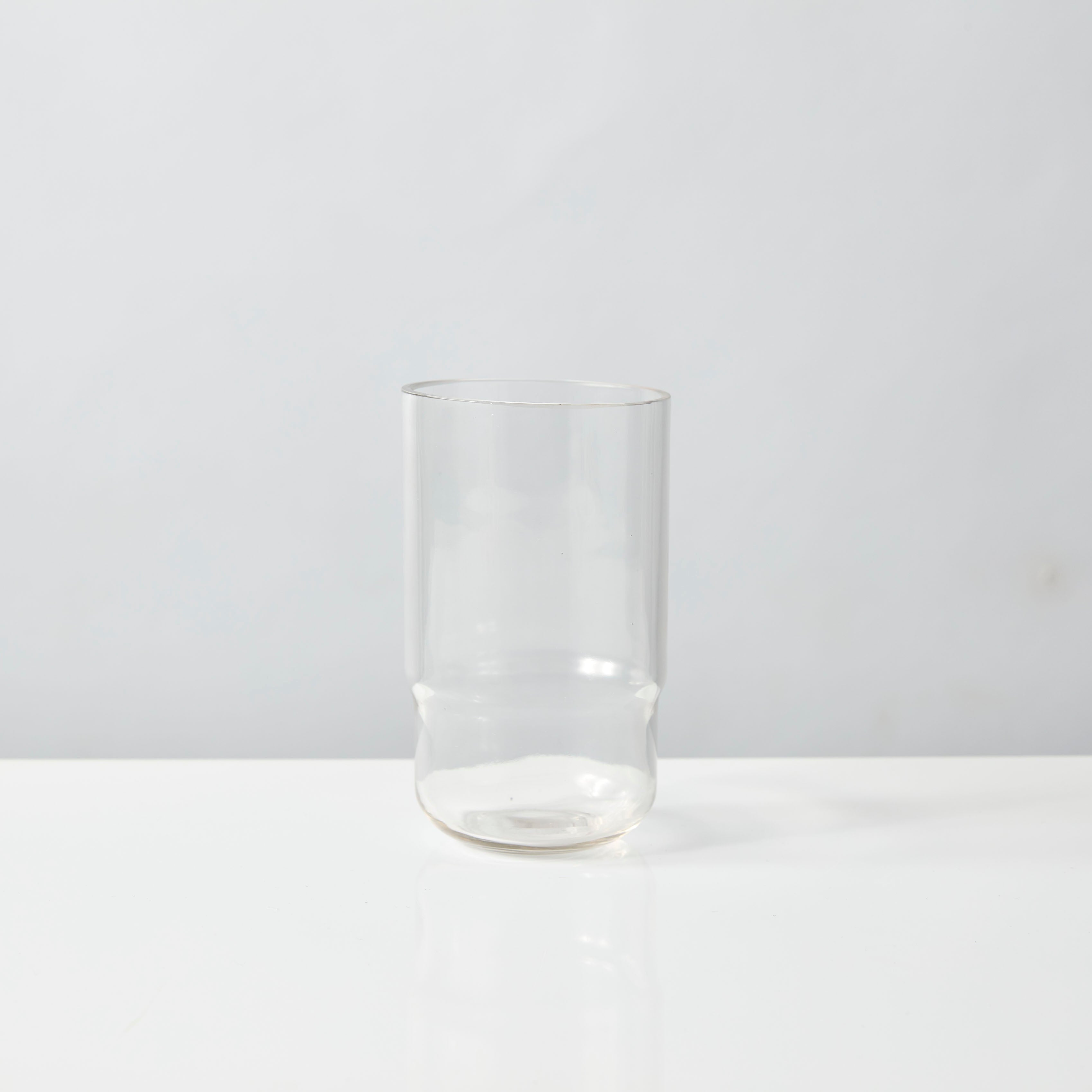 Neale Whitaker Everyday Highball Stack of 6 - Gro Urban Oasis