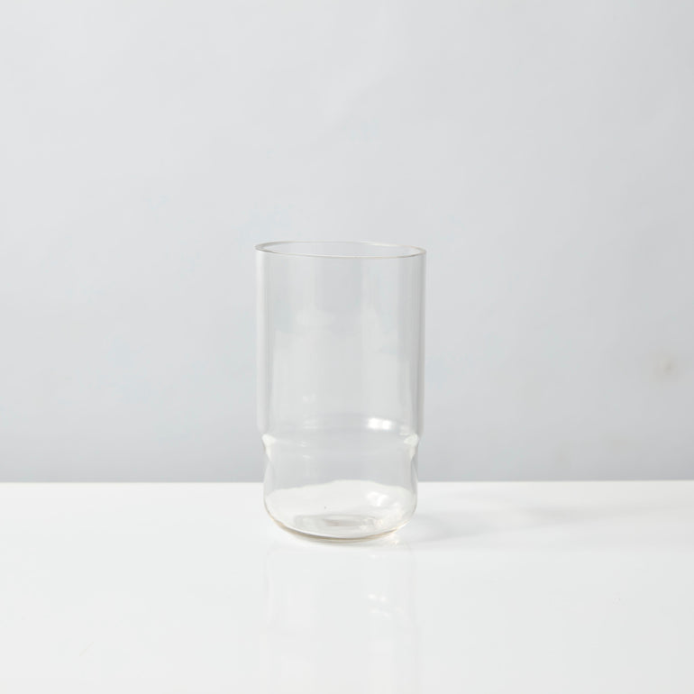 Neale Whitaker Everyday Highball Stack of 6 - Gro Urban Oasis