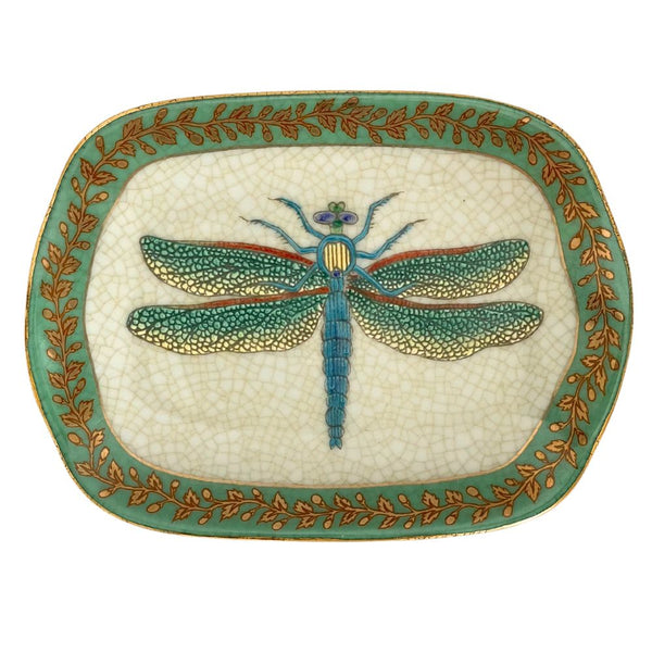 C.A.M Exotico Savon Dish - Gro Urban Oasis