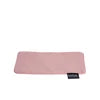 Salus Eye Pillow Lavender and Barley Blush