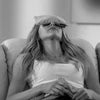 Salus Eye Pillow Lavender and Barley Charcoal